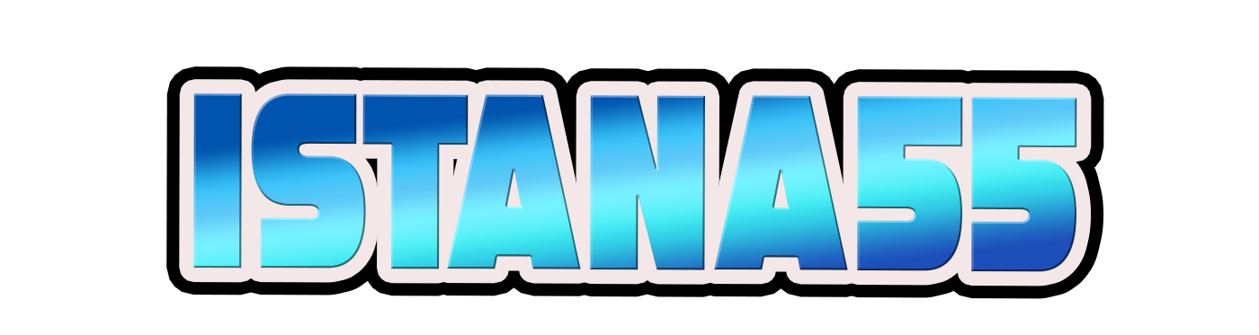 Istana55